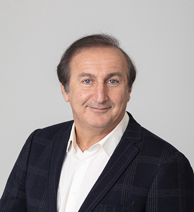 Venture-cpl-jean-jacques-copie