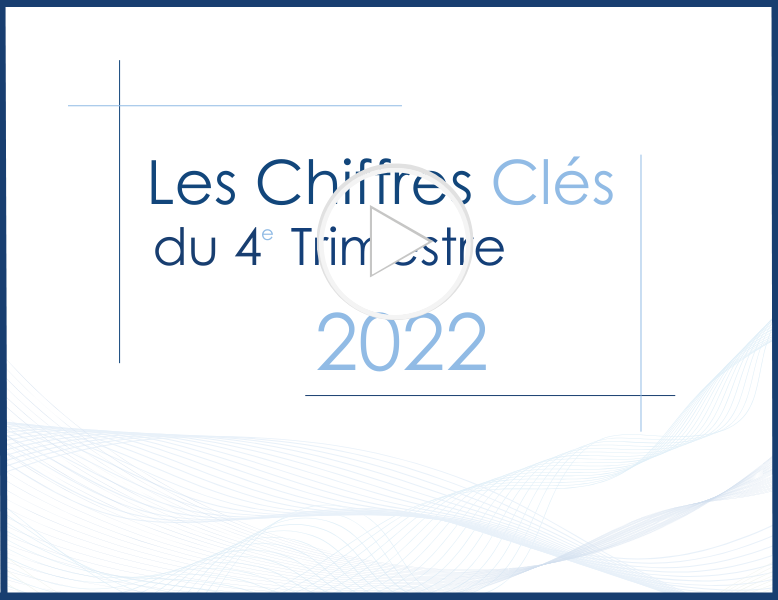 Video-du-4-Trimestre-2022