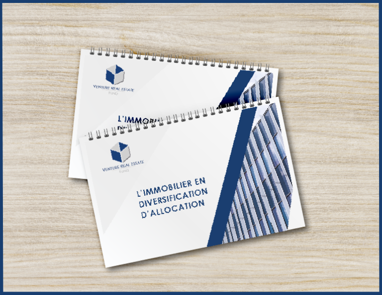 immobilier-comme-diversification-dallocation-VREF