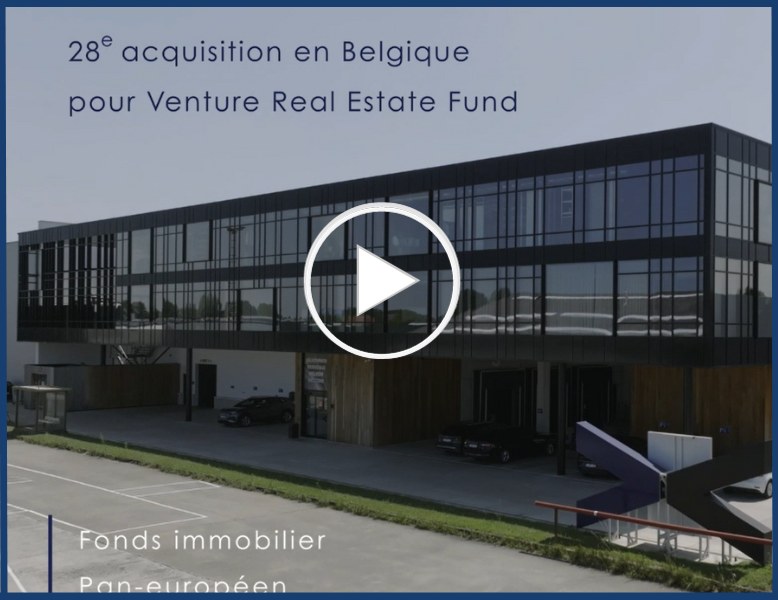 acquisition Aarschot